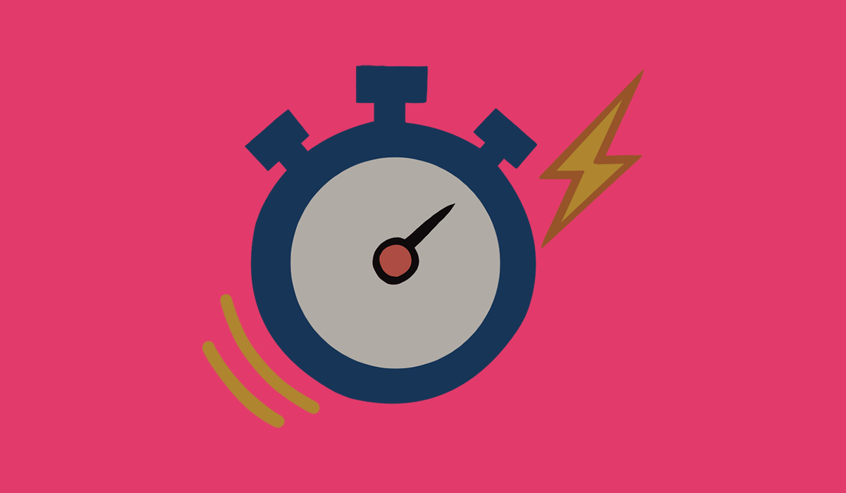 Placeholder image for the play